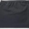 BLUEAIR Classic 200 Series Genuine DualProtection Filter; fits Classic 3
