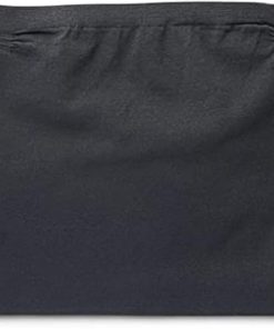 BLUEAIR Blue Pure 211+ Dark Gray Pre-Filter, Washable Fabric Traps Pollen, Pet Hair & Dust, Dark Shadow