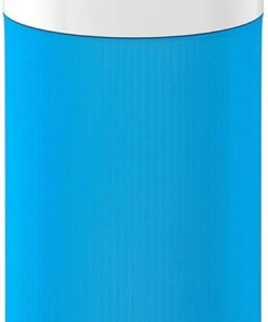 Blue Pure 411 Air Purifier With Particle and Carbon Filter 2