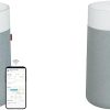 BLUEAIR Air Purifier for Large Home, Bedroom, and Small Rooms – HEPASilent Cleaner for Pets, Allergies, Dust, and Viruses 3
