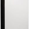 BLUEAIR Air Purifier for Allergy & Asthma Reduction in Medium/Large Rooms, HEPASilent Technology with Dual Protection Filters, Removes 99.97% Pet Dander Pollen Mold Dust Viruses, Classic 480i, White 4