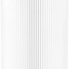 BLUEAIR Blue Pure 411 Auto, 411, 411+ Genuine Replacement Filter, Particle and Activated Carbon, fits Blue Pure 411 Auto, 411 and 411+ Air Purifiers