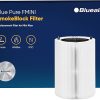 3 Blueair 500/600 Series Air Purifier Filters 3