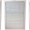 Blueair SmokeBlock Replacement Filter for Mini Max 4
