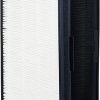 BLUEAIR Genuine Pre-Filter Blue Pure 311i+ Max Air Purifier, Washable Fabric, Moss Green 4