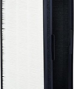 BLUEAIR Pro M, L, XL Genuine Replacement Particle Filter