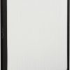 BLUEAIR Genuine Filter for Blue Pure 311i+ Max Air Purifier 4
