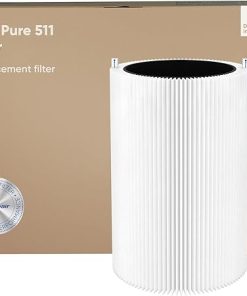 F5MAX AllergenBlock replacement filter