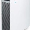 BLUEAIR Pro Air Purifier for Allergies Mold Smoke Dust Removal in XL Office Spaces and Lobbies, Pro XL, White 3