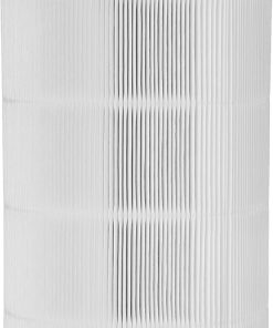 BLUEAIR Blue Pure 311 Auto Genuine Replacement Filter, Particle and Activated Carbon, fits Blue Pure 311 Auto Air Purifier 2