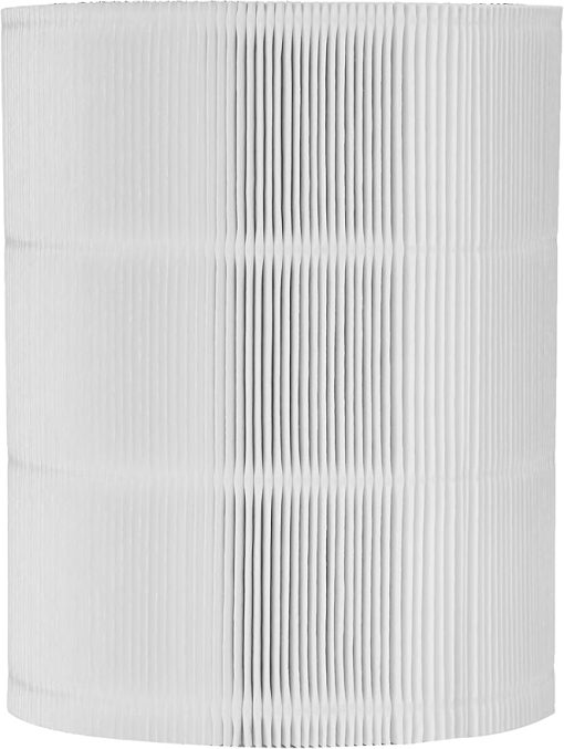 BLUEAIR Blue Pure 311 Auto Genuine Replacement Filter, Particle and Activated Carbon, fits Blue Pure 311 Auto Air Purifier - Image 2