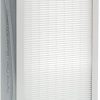 BLUEAIR Blue Pure 311 Auto Genuine Replacement Filter, Particle and Activated Carbon, fits Blue Pure 311 Auto Air Purifier 3