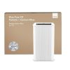 BLUEAIR Classic 200 Series Genuine Particle Filter; fits Classic 280i, 203, 203 Slim, 205, 270E, 270E Slim 4