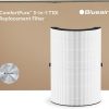 Blueair SmokeBlock Replacement Filter for Mini Max 3