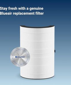 Blueair Replacement filter for ComfortPure 3-in-1 T20i, US+CA 2