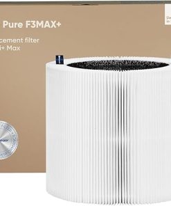 BLUEAIR Genuine Filter for Blue Pure 311i+ Max Air Purifier