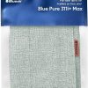 BLUEAIR Pro M, L, XL Genuine Replacement Particle Filter 3