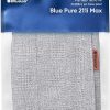 BLUEAIR Blue Pure 121 Genuine Replacement Filter, Extra Protection Particle and Activated Carbon, Fits Blue Pure 121 Air Purifier 4