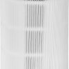 BLUEAIR Classic 400 Series Genuine Particle Replacement Filter; fits Classic 480i, 402, 403, 405, 410, 450E, 455EB 4