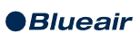 Blueair Outlet